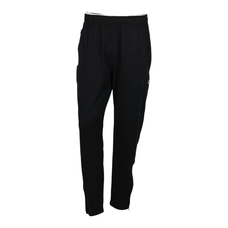 Second life - Joggings bărbați Champion - Foarte bun