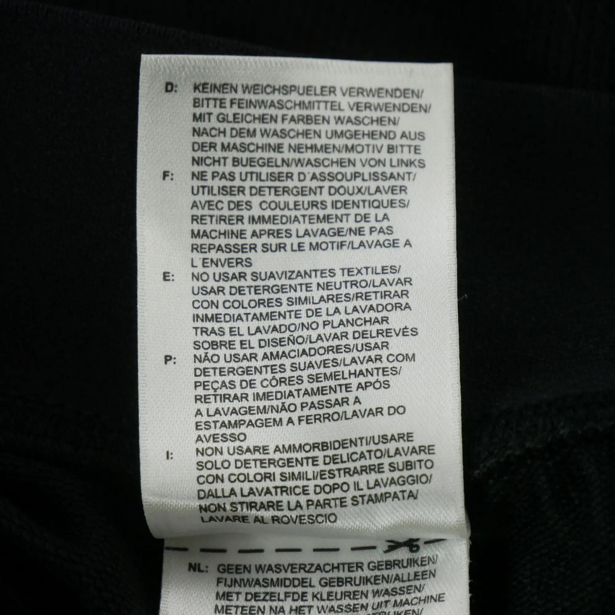 Second hand - Joggings Uomo Adidas climalite - Stato eccellente 6/7