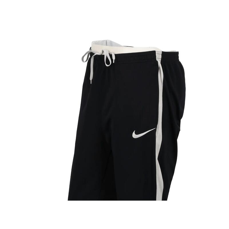 Second life - Pantaloni de trening bărbați Nike Dri-Fit - Ca nou