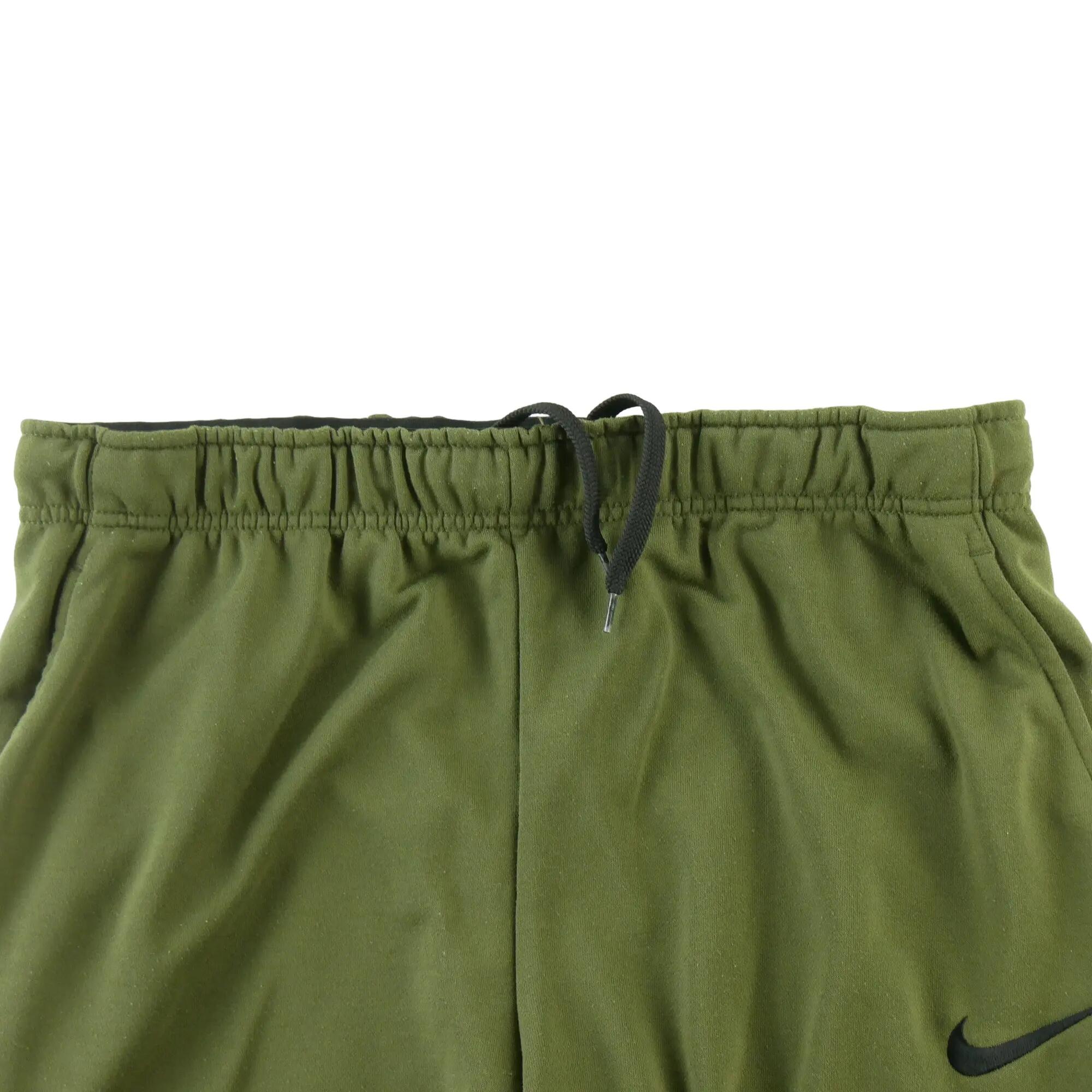 Second hand - Joggings Uomo Nike Dri-Fit - Stato eccellente 3/6
