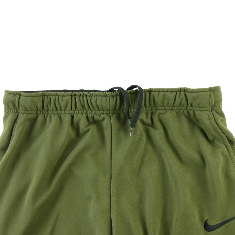 Second life - Joggings bărbați Nike Dri-Fit - Ca nou