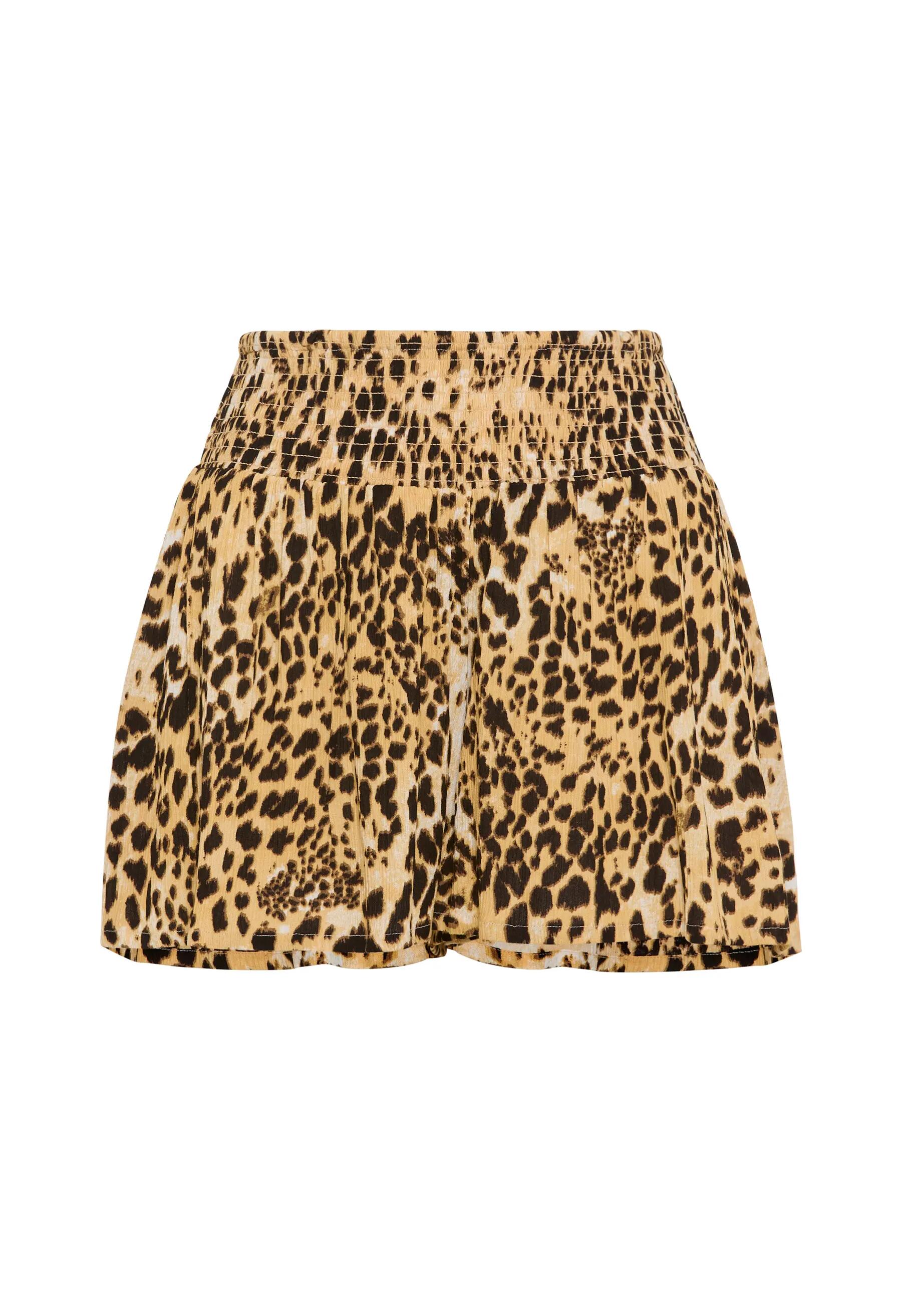 Damen Strandshorts 2/7