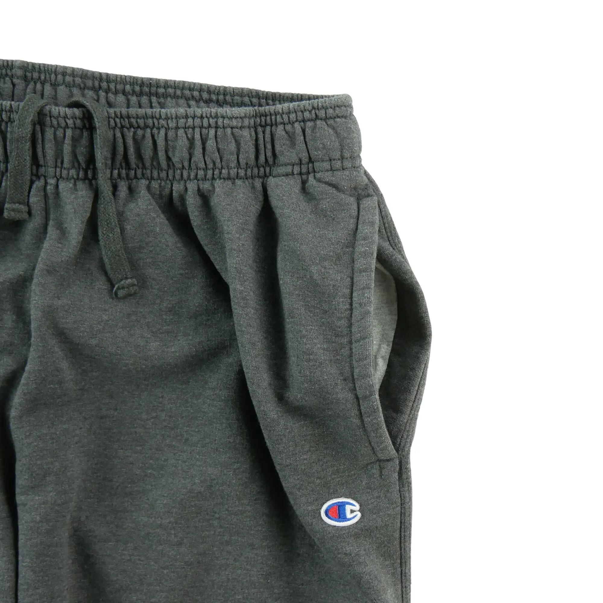 Second hand - Joggings Uomo Champion - Stato eccellente 4/7