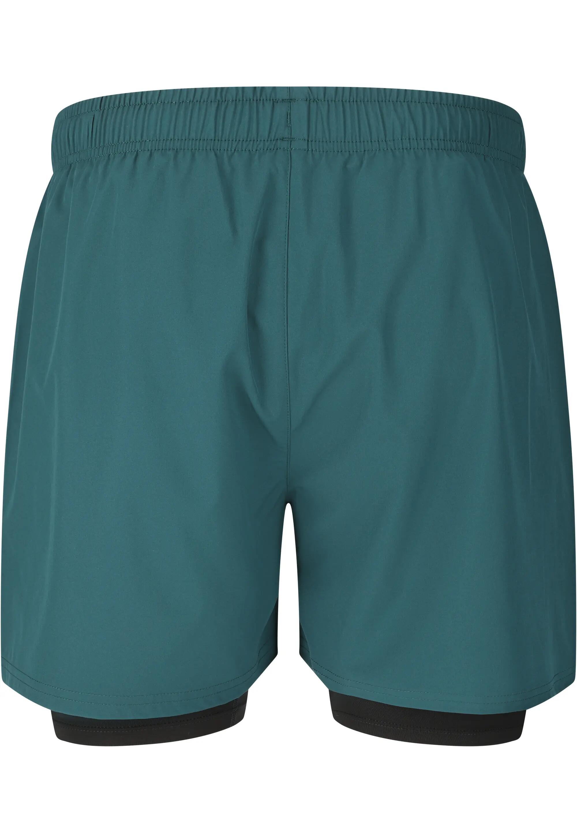 Shorts Kros 2/15