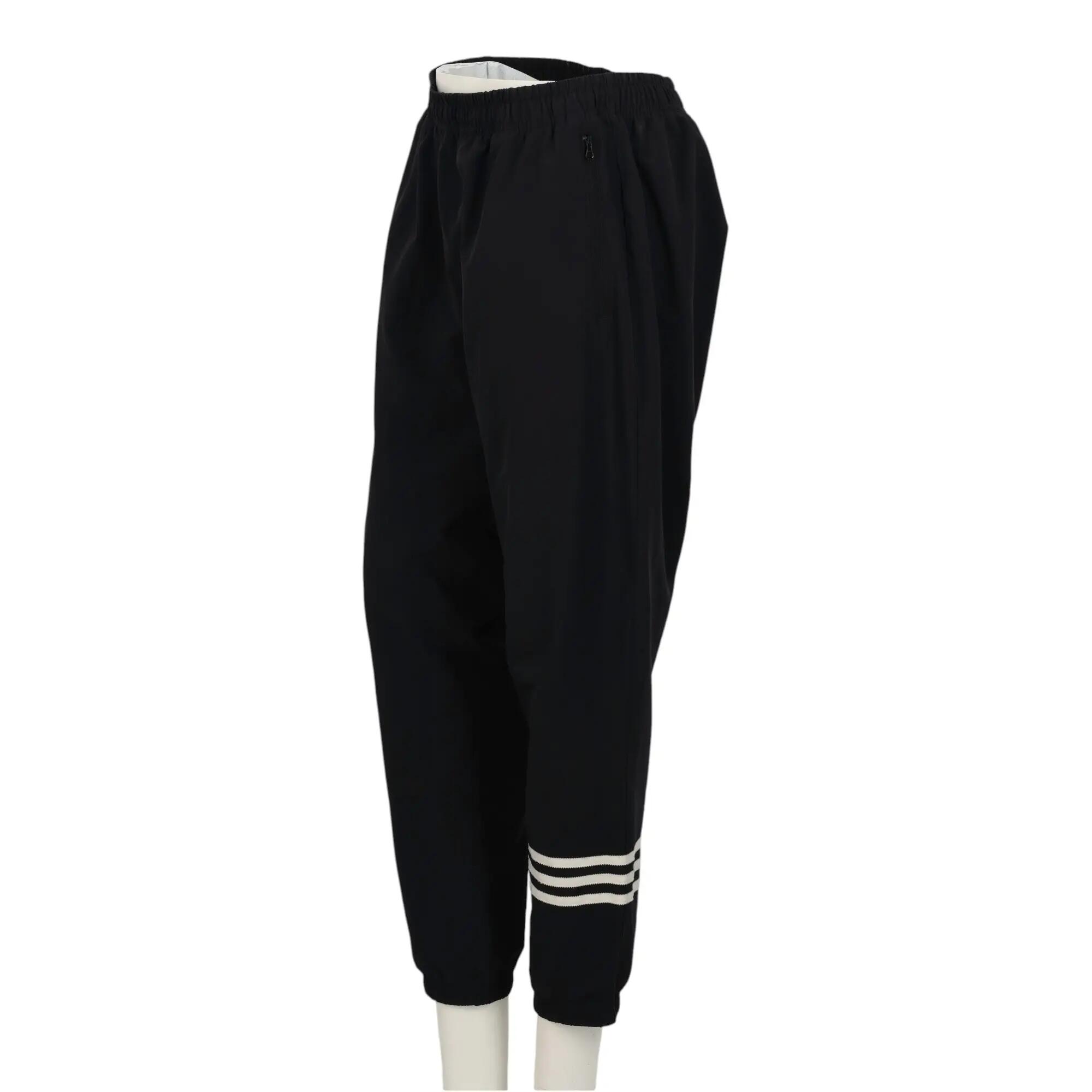 Tweedehands - Joggings voor heren Adidas - Als nieuw 3/7