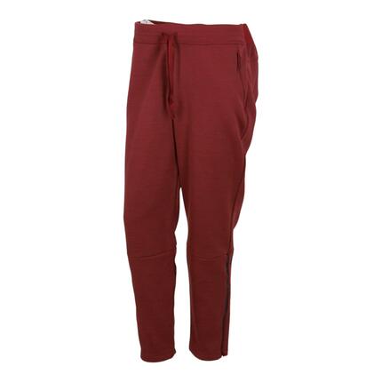 Seconde vie - Jogging Homme Bordeaux - Excellent