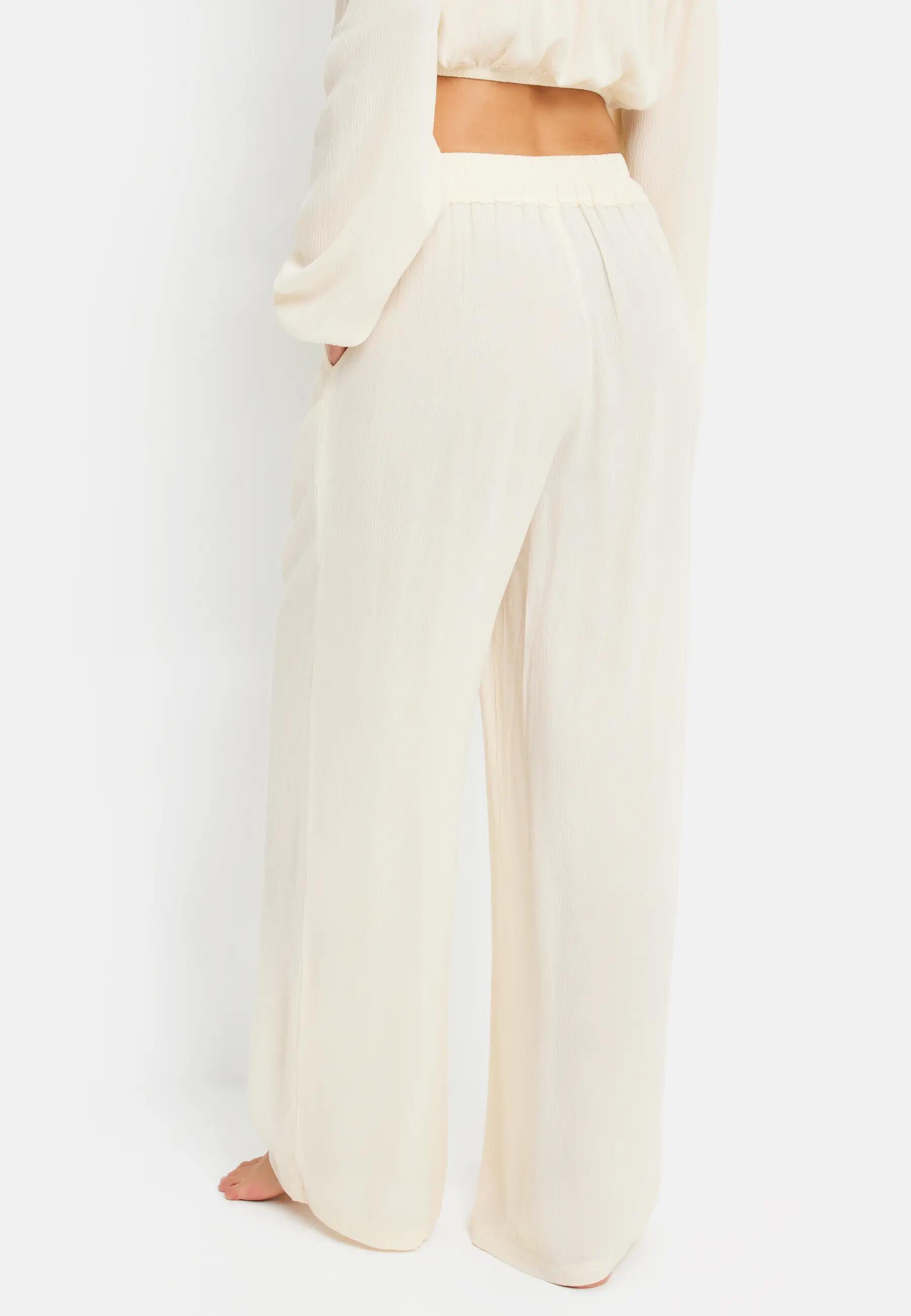 Damen Schlupfhose 2/7