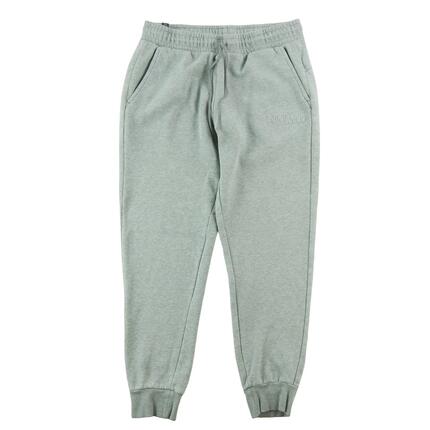 Seconde vie - Jogging Homme Gris - Excellent