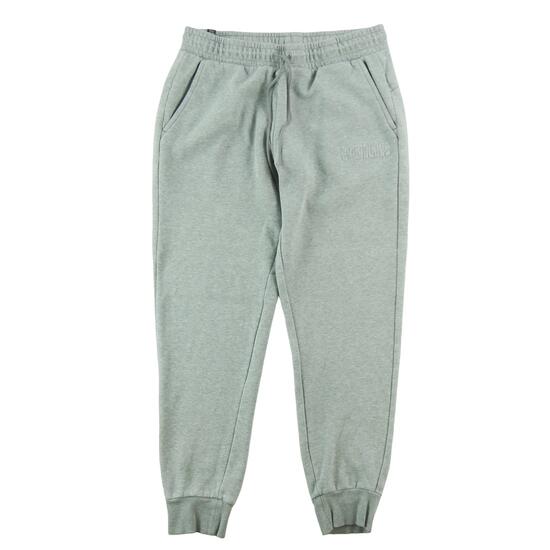 Seconde vie - Jogging Homme Gris - Excellent