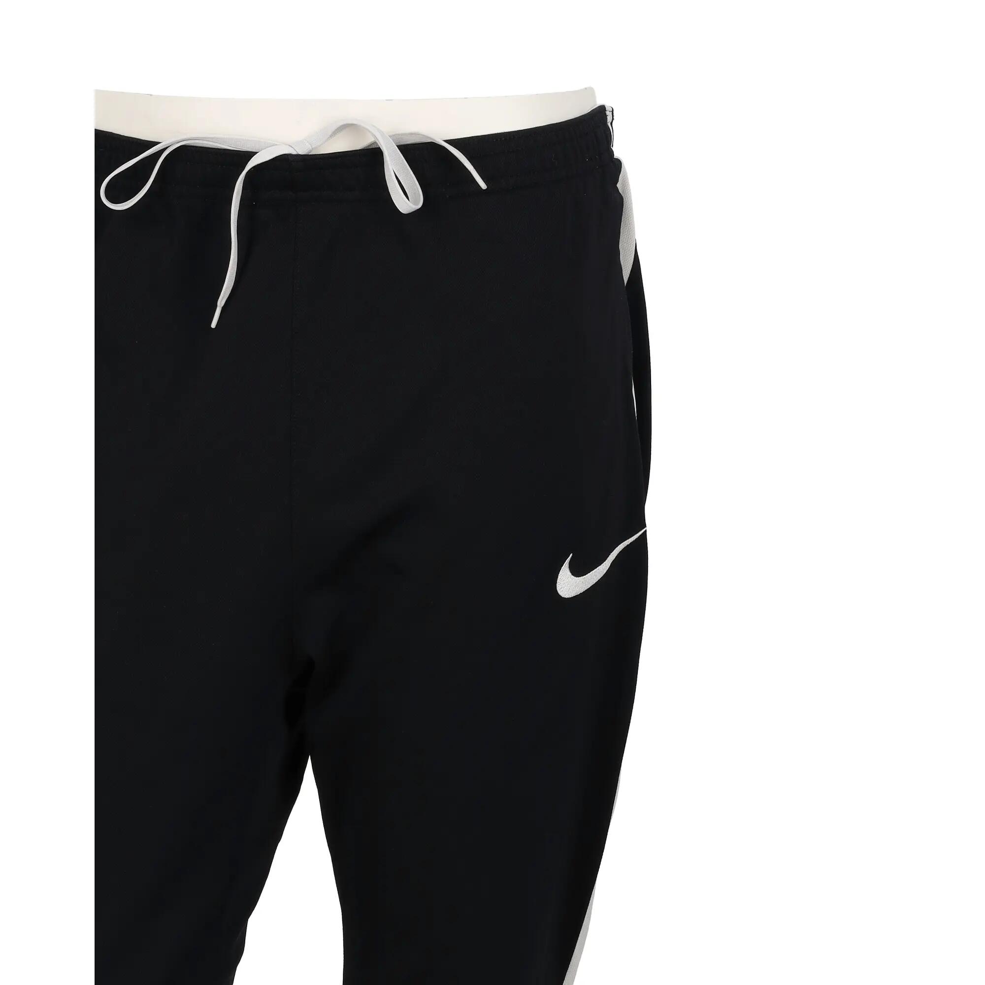 Second hand - Joggings Uomo Nike Dri-Fit - Stato eccellente 4/6