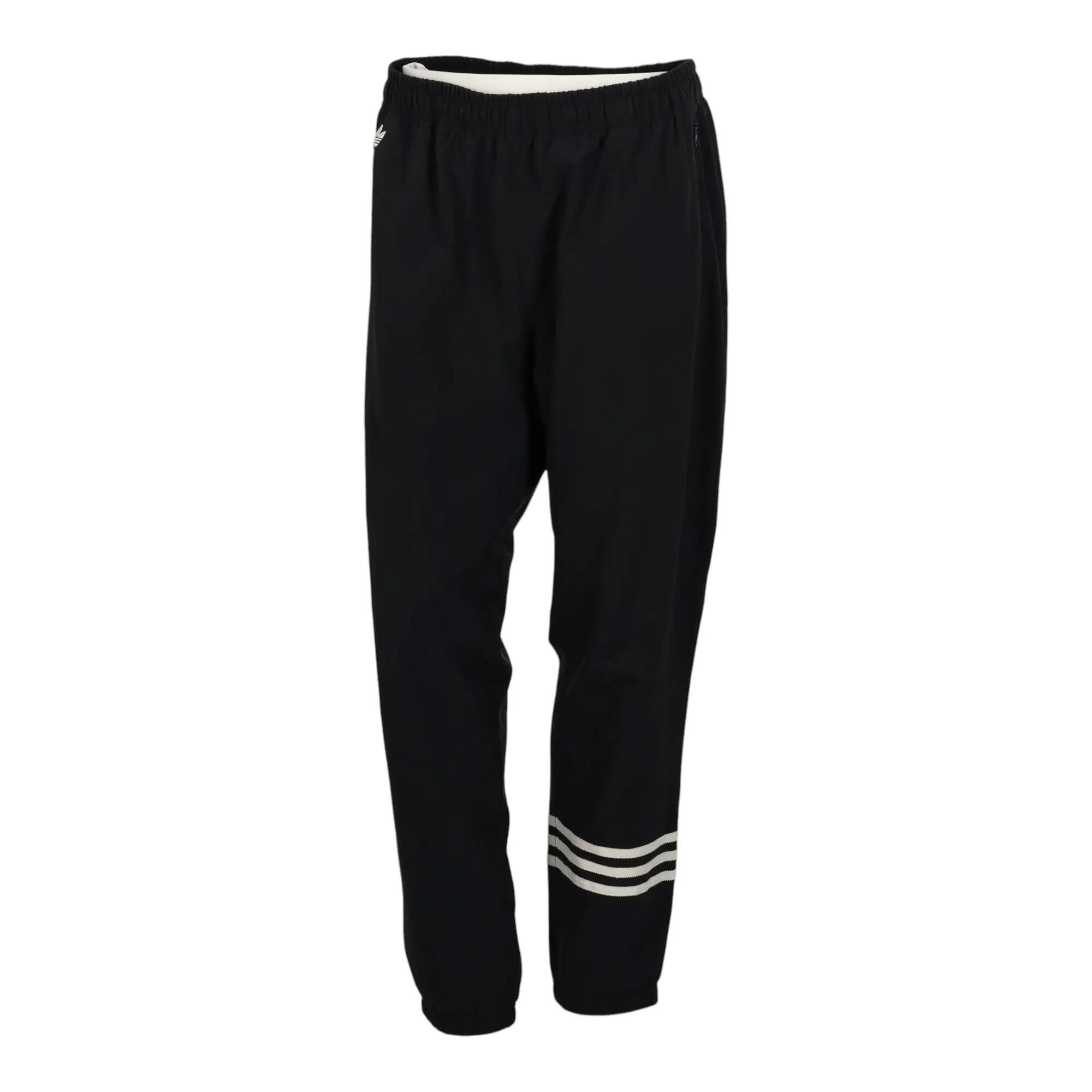 Tweedehands - Joggings voor heren Adidas - Als nieuw 2/7