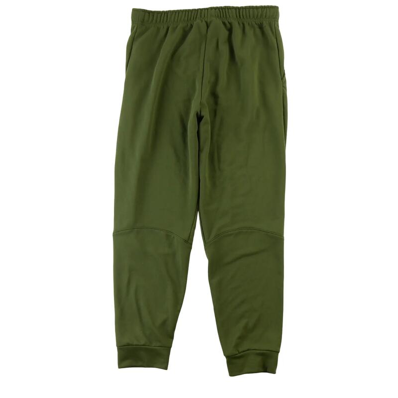 Second life - Joggings bărbați Nike Dri-Fit - Ca nou