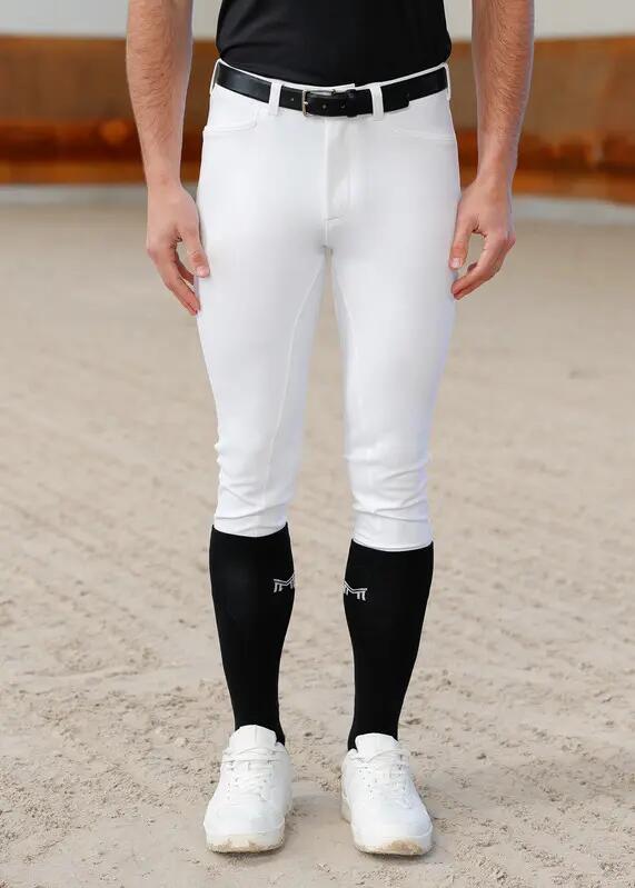 blanco