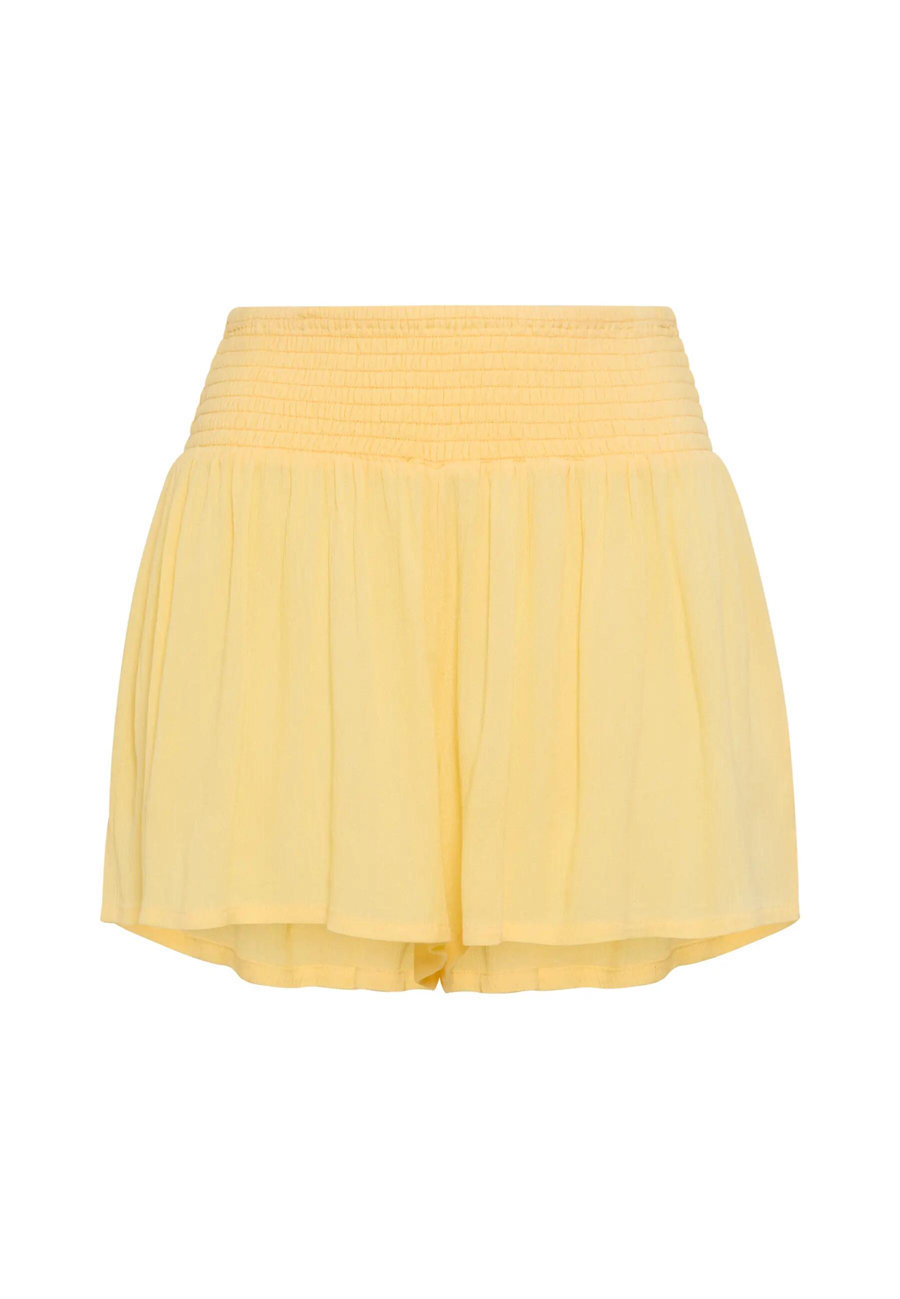 Damen Strandshorts 2/6