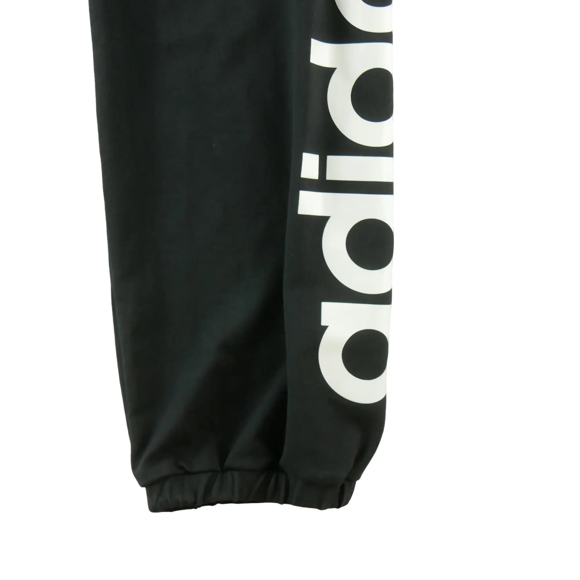 Second hand - Joggings Uomo Adidas climalite - Stato eccellente 4/7