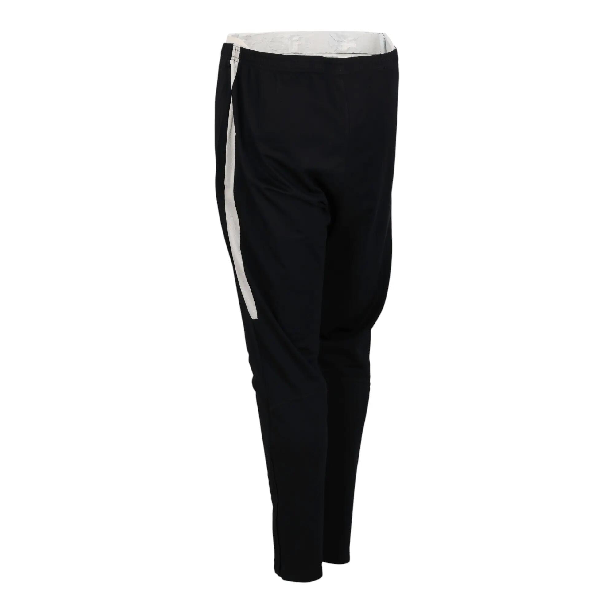 Second hand - Joggings Uomo Nike Dri-Fit - Stato eccellente 3/6