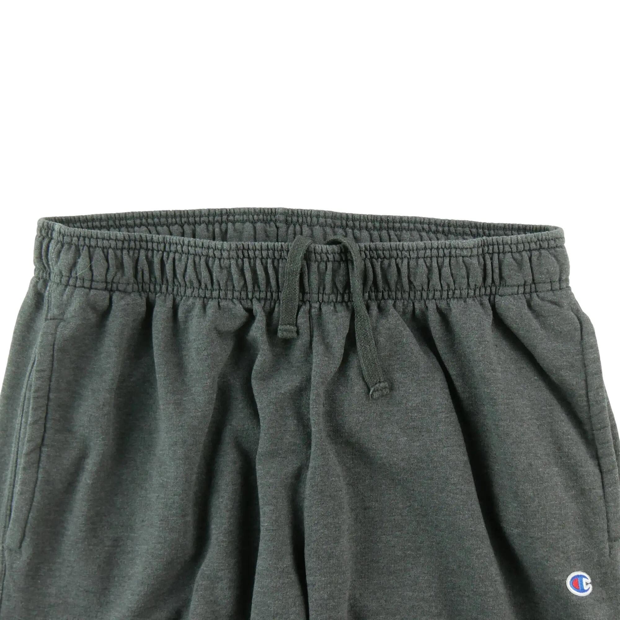 Second hand - Joggings Uomo Champion - Stato eccellente 3/7