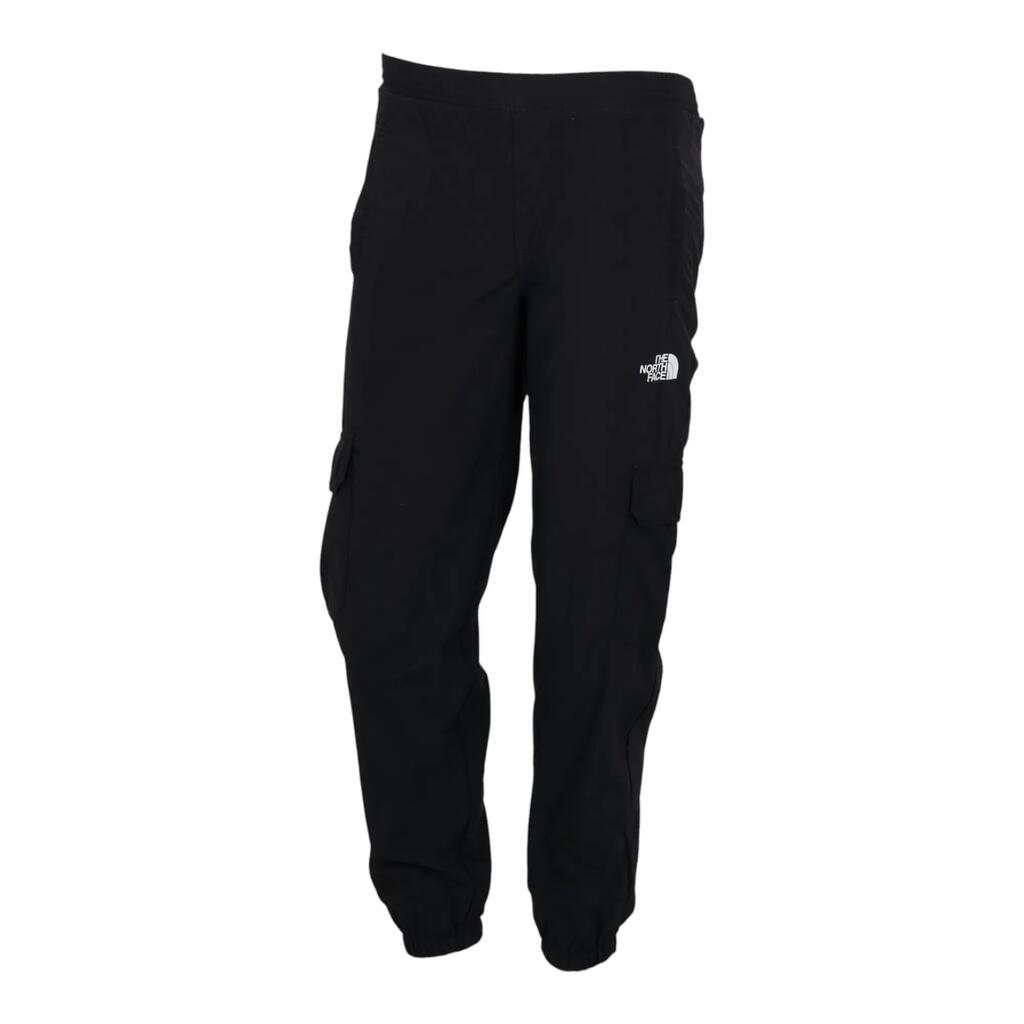 Second life - The North Face Women's Cargo Jogging Pants - Very good