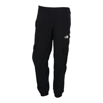 Second hand - Joggings Donna The North Face Cargo - Stato molto buono