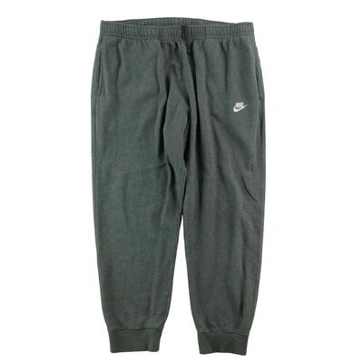 Tweedehands - joggings voor heren nike - als nieuw