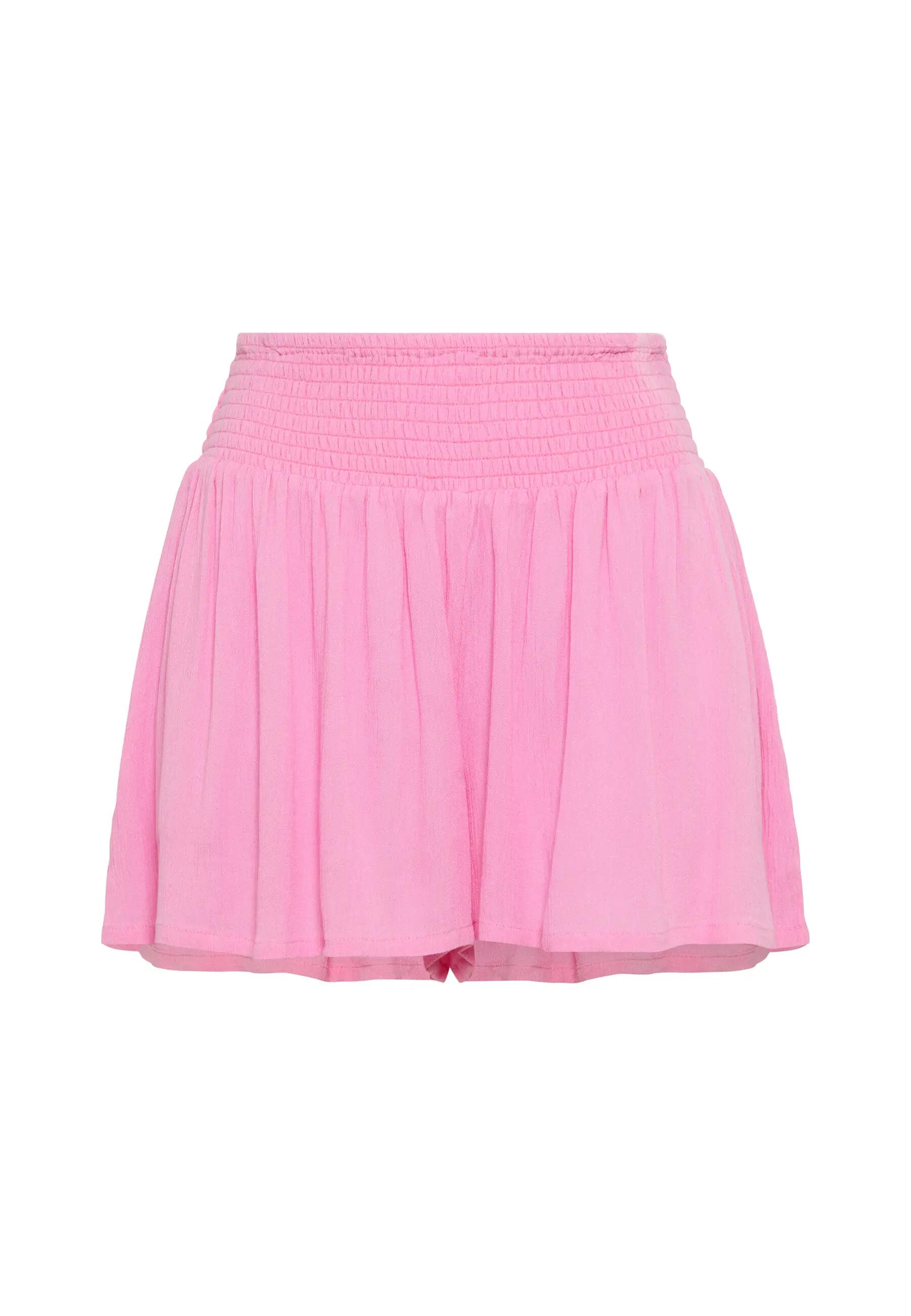 Damen Strandshorts 2/7