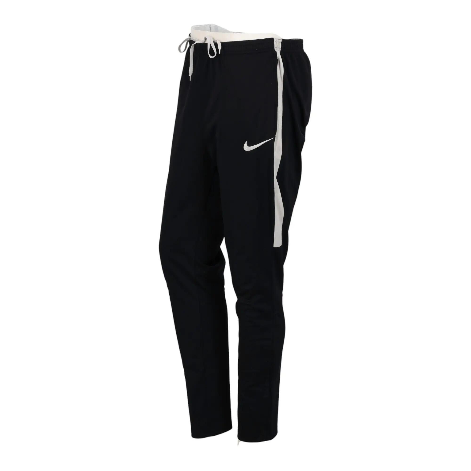 Second hand - Joggings Uomo Nike Dri-Fit - Stato eccellente 2/6