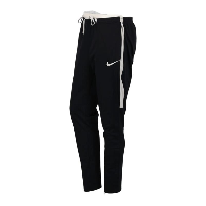 Second life - Pantaloni de trening bărbați Nike Dri-Fit - Ca nou