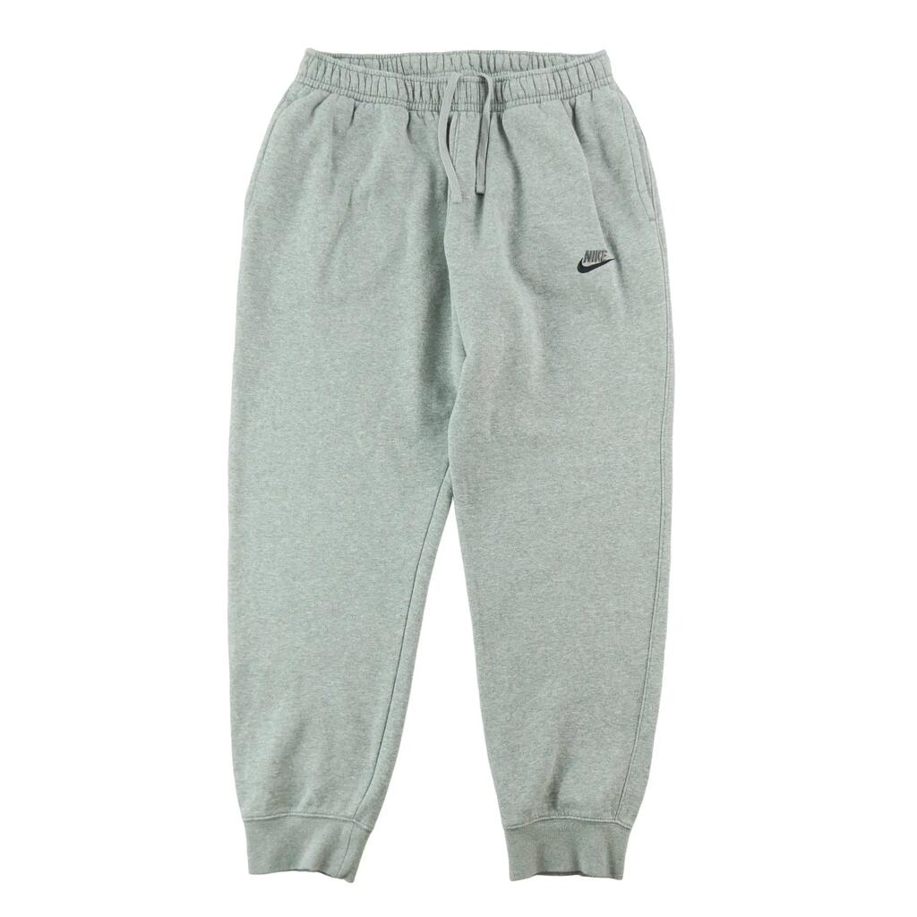 Second life - Панталон за бягане Nike мъжки - Като нов