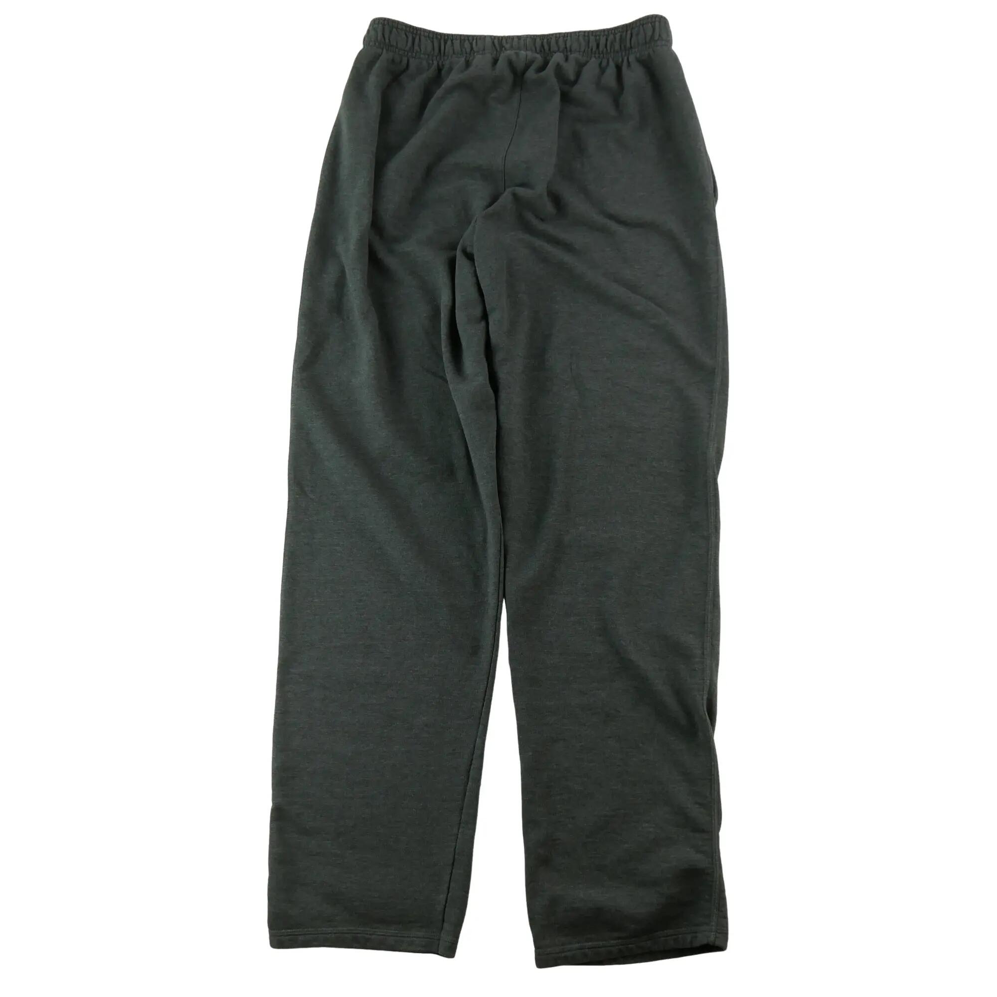 Second hand - Joggings Uomo Champion - Stato eccellente 2/7