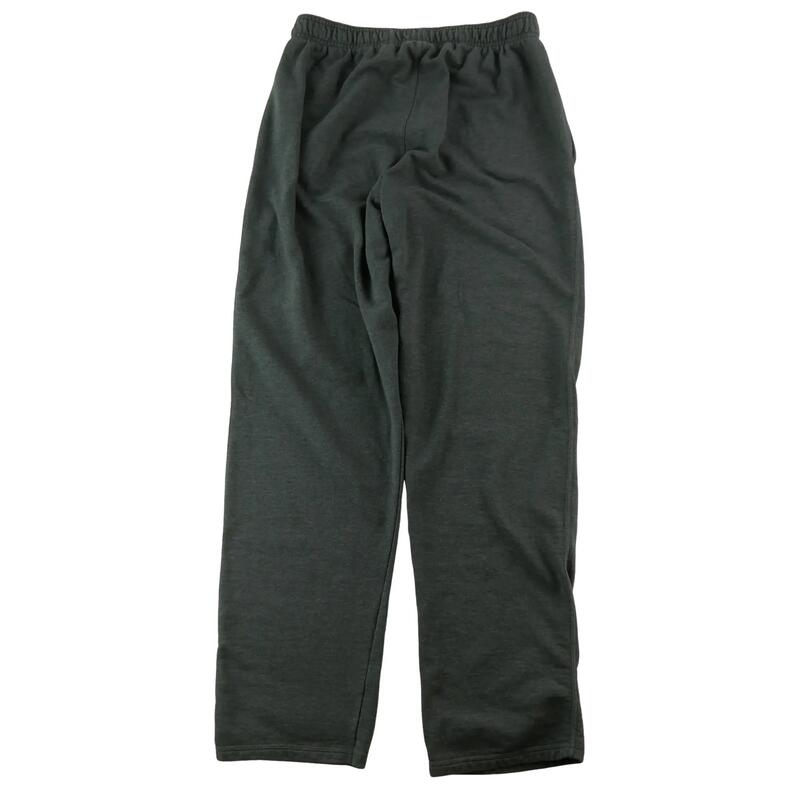 Second life - Joggings bărbați gri Champion - Ca nou