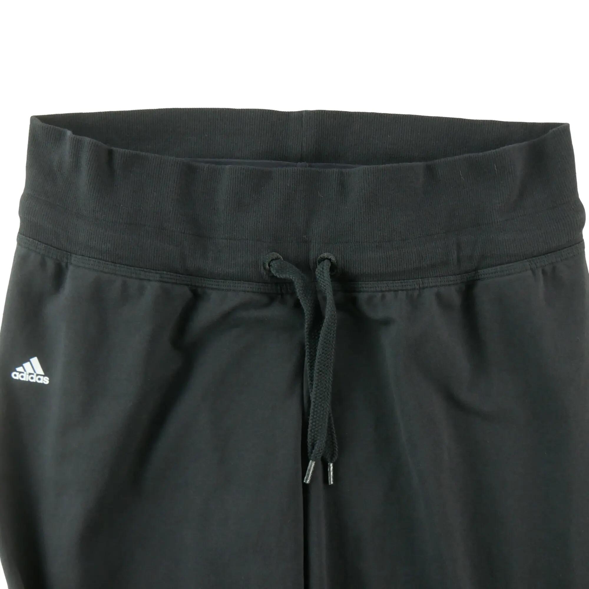 Second hand - Joggings Uomo Adidas climalite - Stato eccellente 3/7