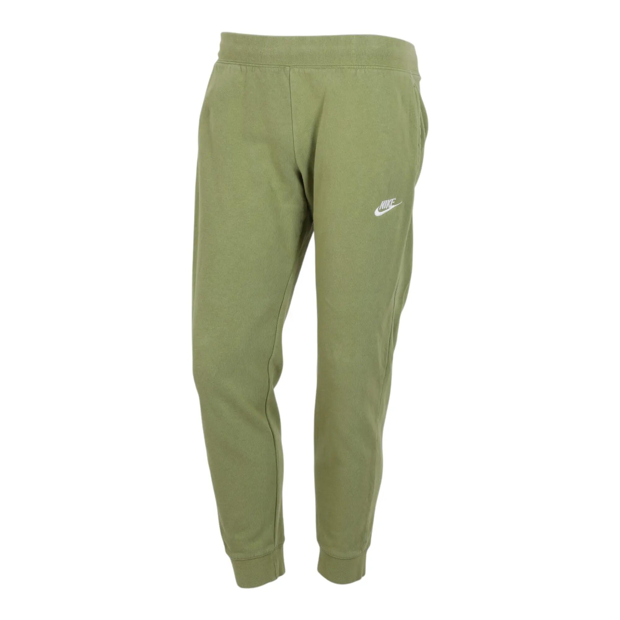 Second life - Joggings femei Nike - Ca nou