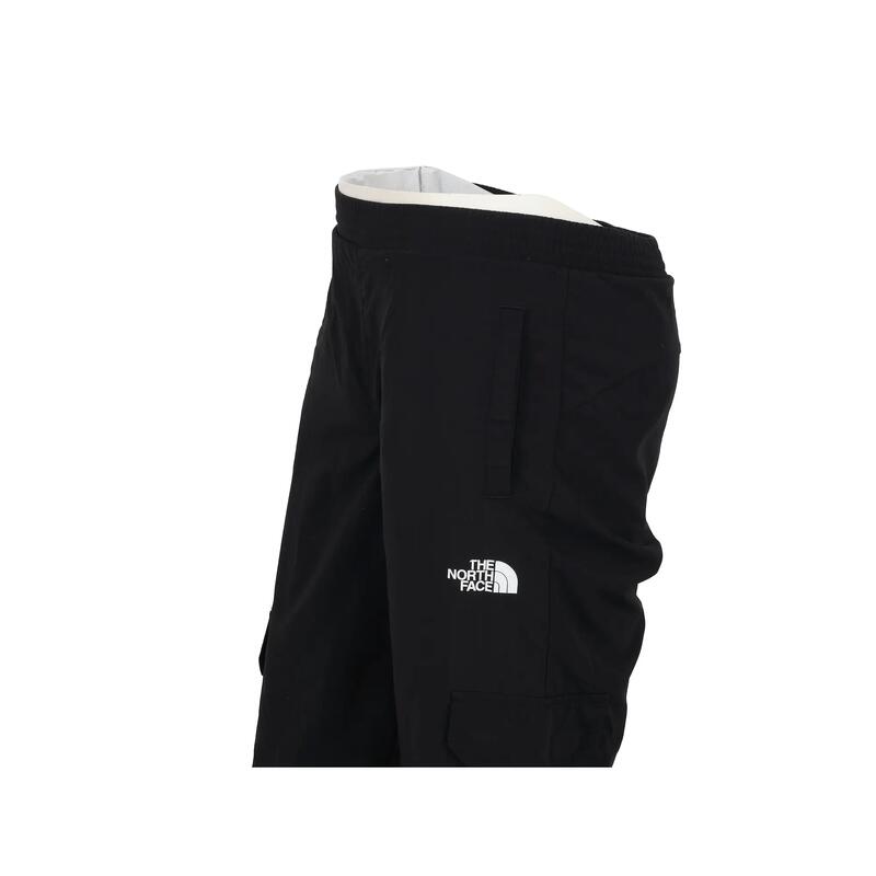Second life - Joggings damă The North Face Cargo - Foarte bun