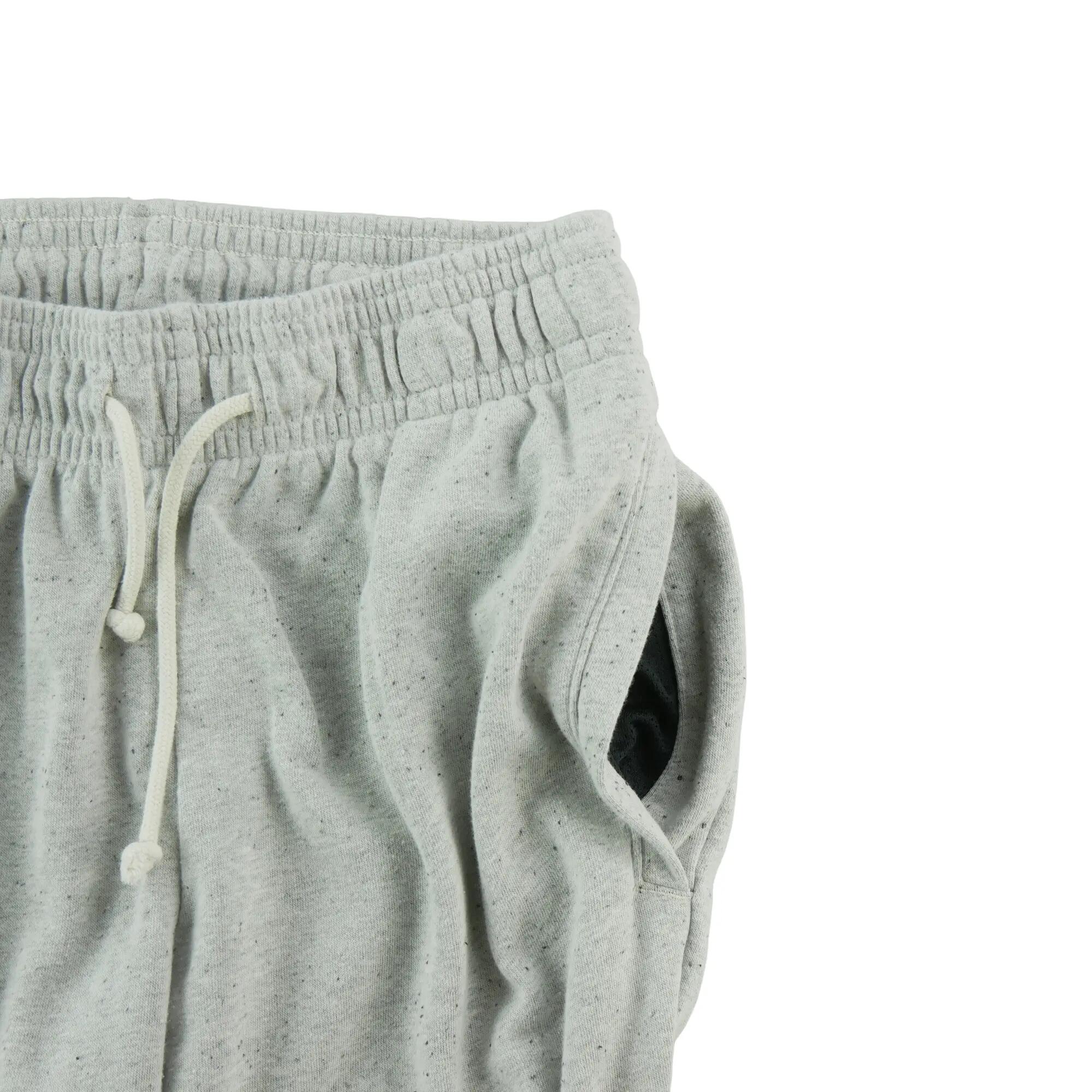 Second hand - Joggings Uomo Rival Terry Athletic Under Armour - Stato eccellente 4/5