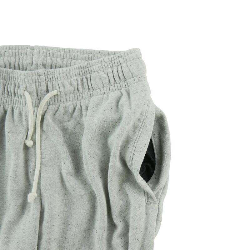 Second life - Joggings bărbați Under Armour Rival Terry - Ca nou