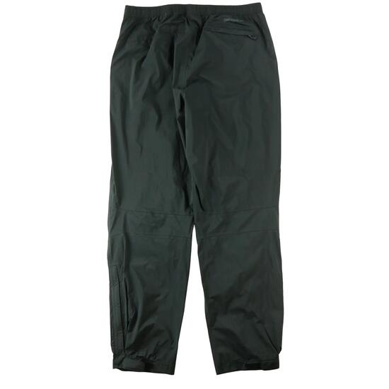 Second hand - Joggings Uomo Patagonia Torrentshell - Stato eccellente