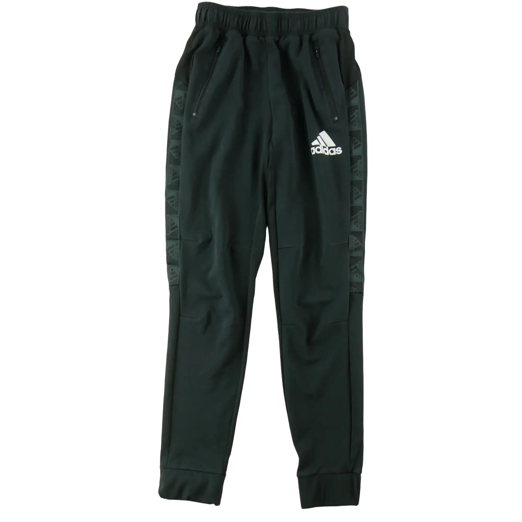 ADIDAS picture
