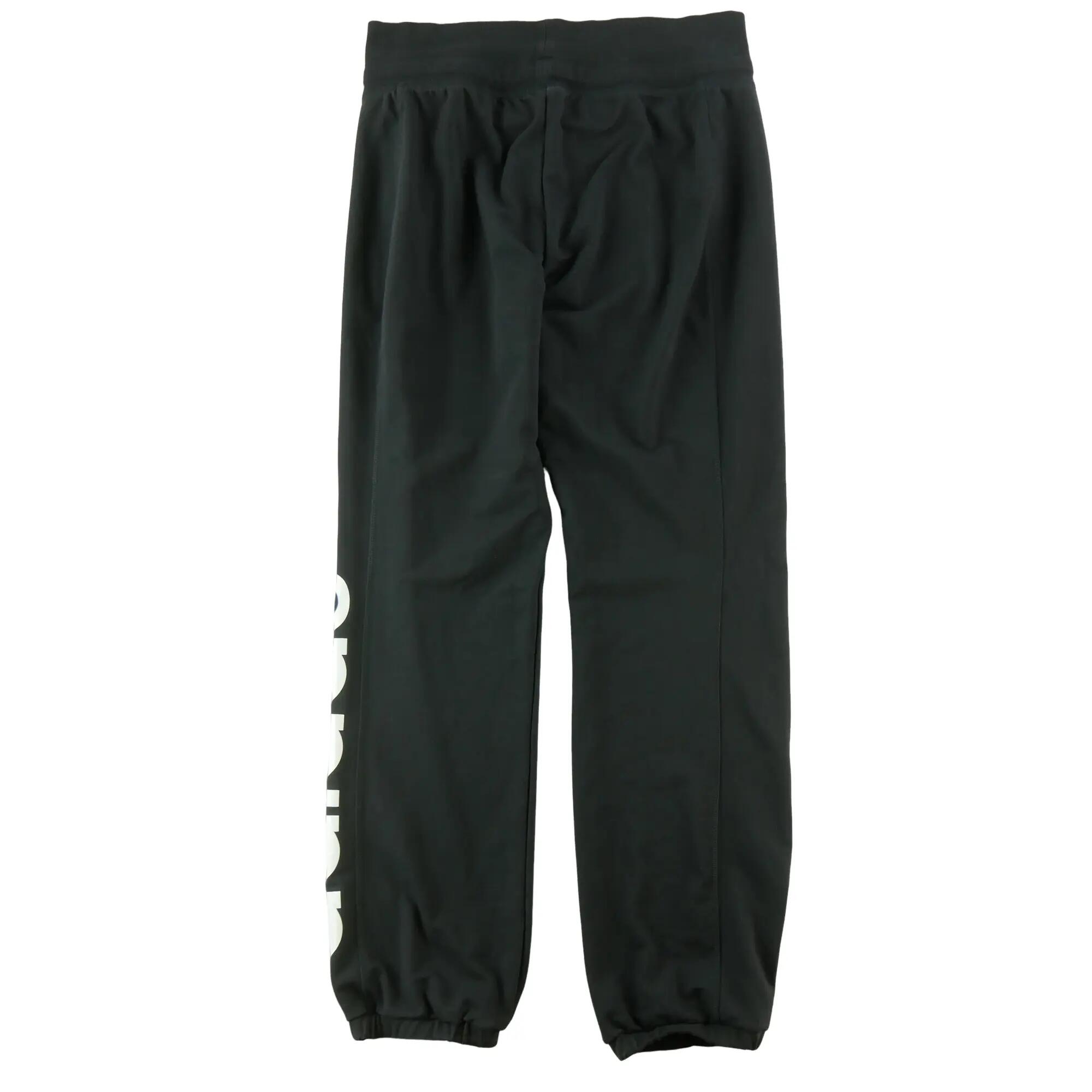 Second hand - Joggings Uomo Adidas climalite - Stato eccellente 2/7