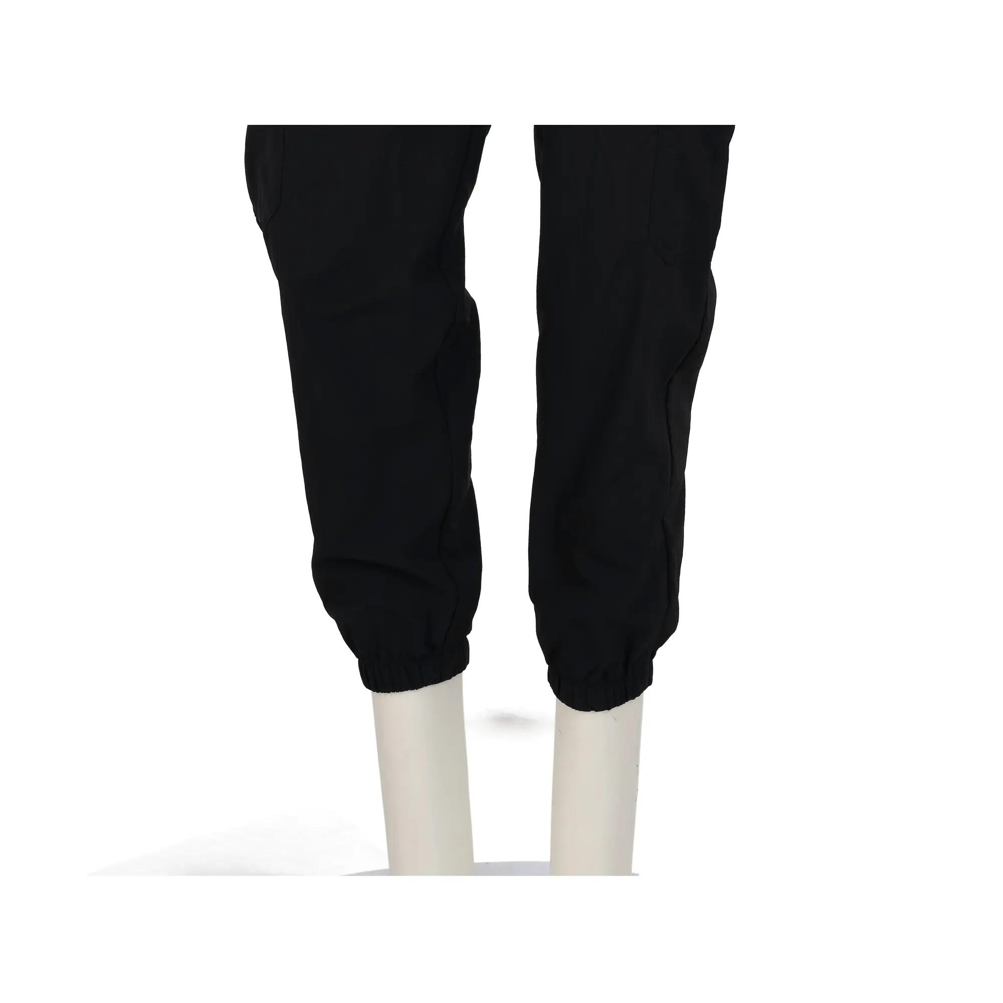 Second life - Spodnie dresowe damskie The North Face Cargo - Stan bardzo dobry 6/7