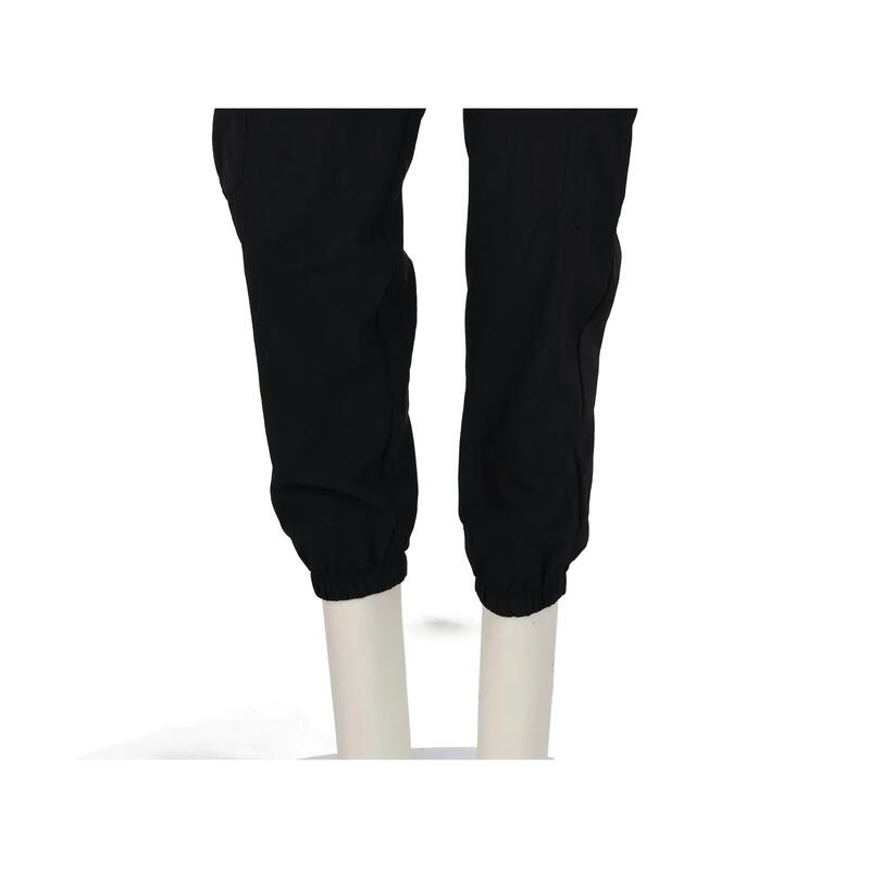 Second life - Joggings damă The North Face Cargo - Foarte bun