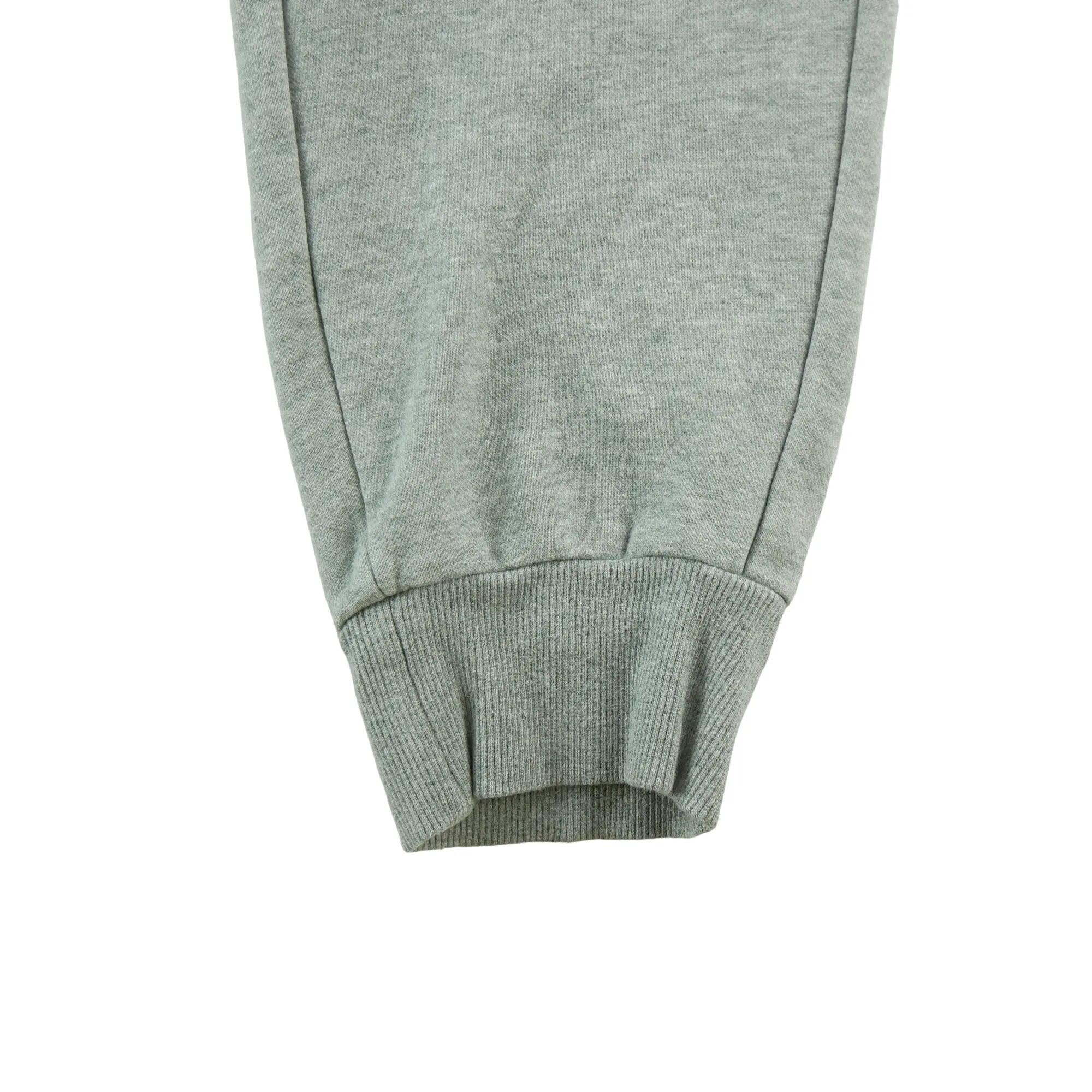 Second hand - Joggings Uomo Puma - Stato eccellente 4/5