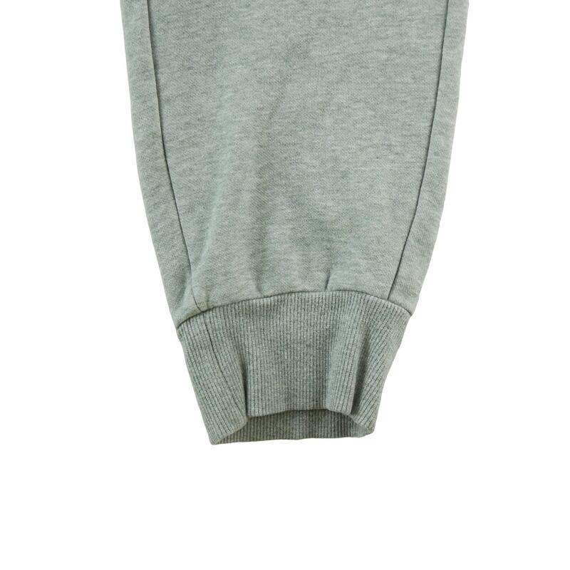 Second life - Pantaloni de trening bărbați Puma gri - Ca nou