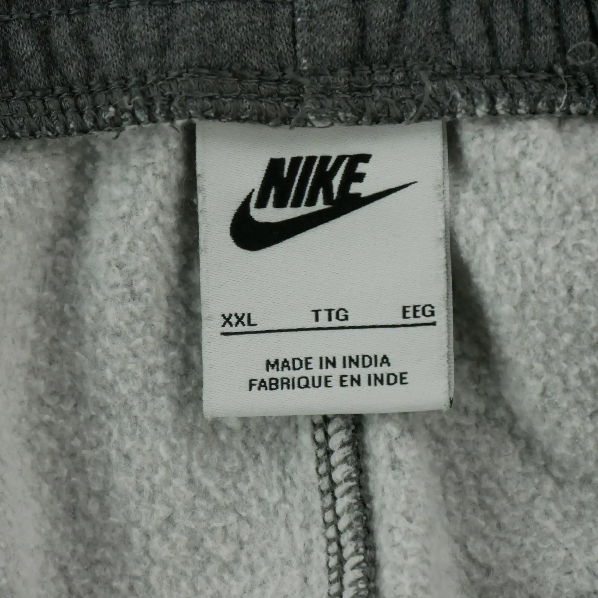 Second hand - Joggings Uomo Nike - Stato eccellente 6/7
