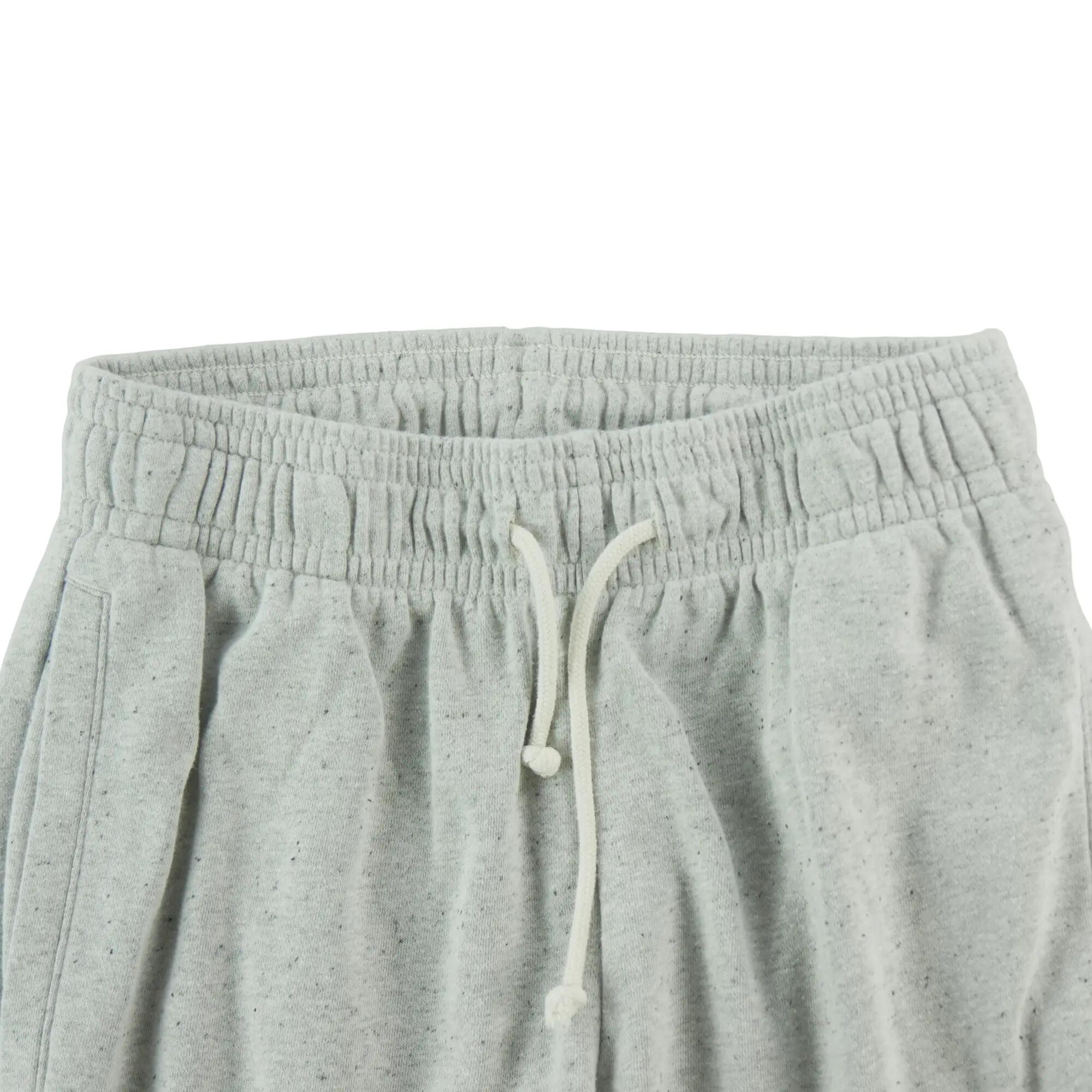 Second hand - Joggings Uomo Rival Terry Athletic Under Armour - Stato eccellente 3/5