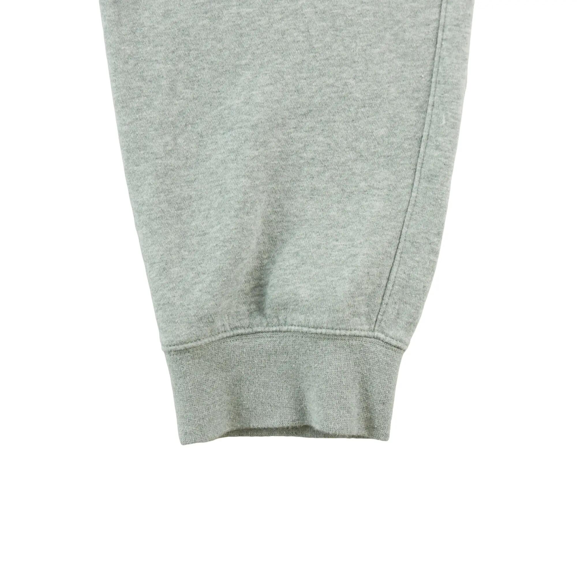 Second hand - Joggings Uomo Nike - Stato eccellente 5/6