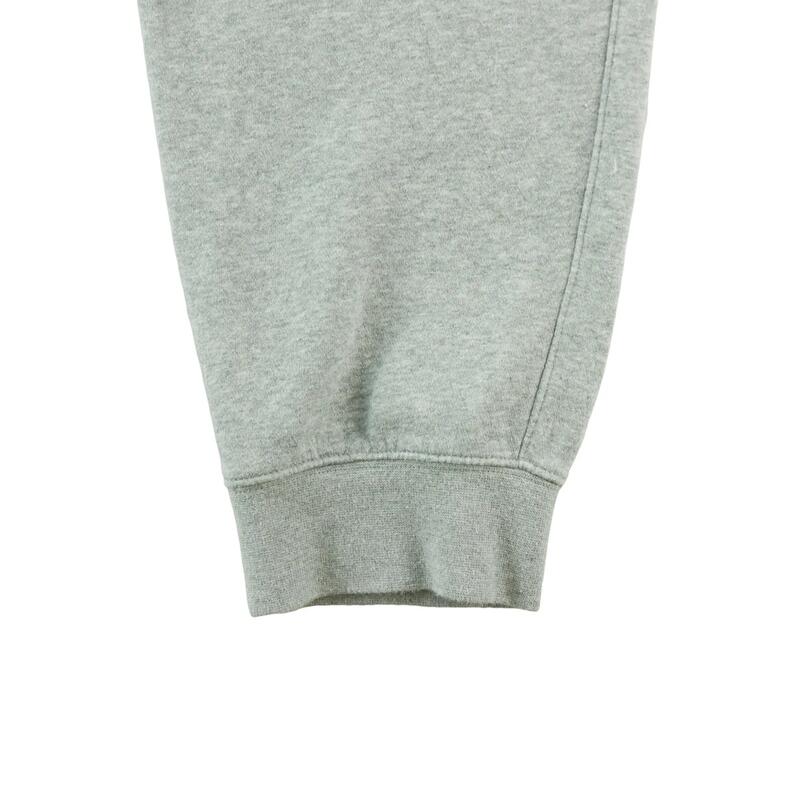 Second life - Joggings bărbați Nike gri - Ca nou