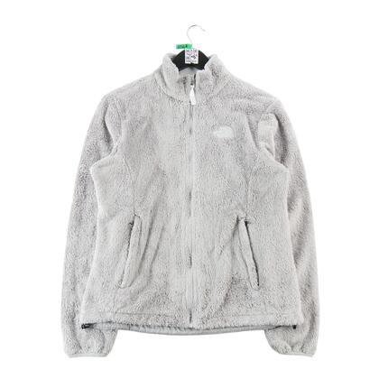 Seconde vie - Veste polaire Femme Osito TNF - Très bon état