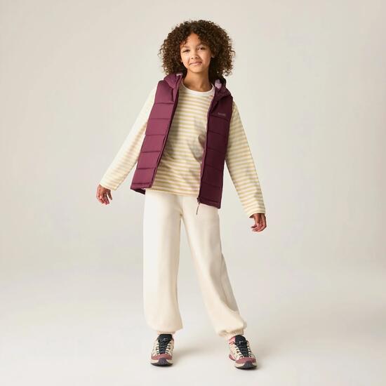 Chauffe-corps Lofthouse pour enfants