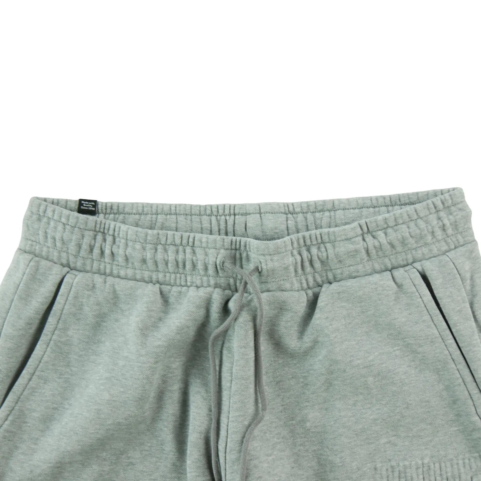 Second hand - Joggings Uomo Puma - Stato eccellente 3/5