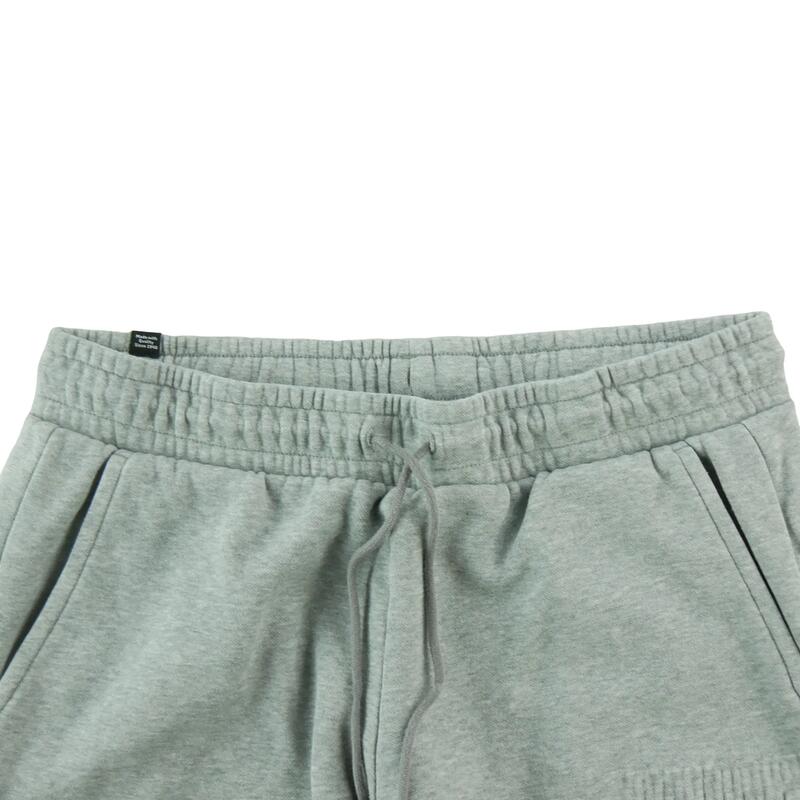 Second life - Pantaloni de trening bărbați Puma gri - Ca nou